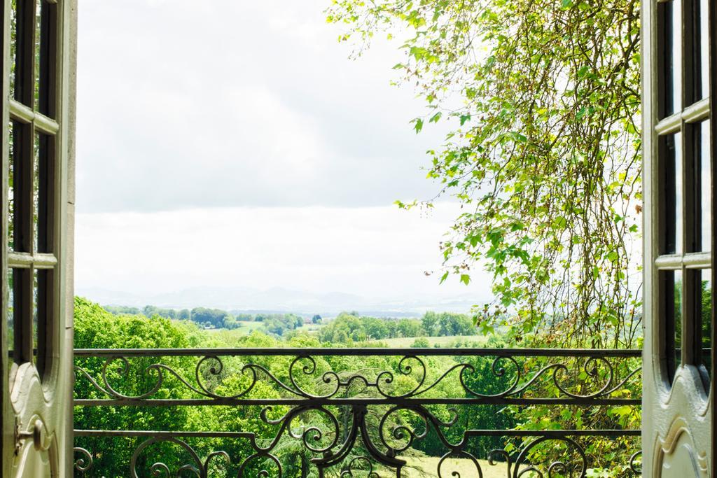 Chateau D'Orion Екстериор снимка